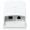 Maršrutizatorius Ubiquiti UISP Wave MLO5 Tinklo tiltas 5000 Mbit/ai Balta