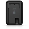 Maršrutizatorius Ubiquiti U7 Pro XG sieninis 5800 Mbit/s baltas, su PoE palaikymu