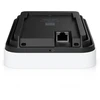 Maršrutizatorius Ubiquiti U7 Pro XG sieninis 5800 Mbit/s baltas, su PoE palaikymu