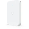 Maršrutizatorius Ubiquiti U7 Pro XG sieninis 5800 Mbit/s baltas, su PoE palaikymu