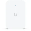 Maršrutizatorius Ubiquiti U7 Pro XG sieninis 5800 Mbit/s baltas, su PoE palaikymu
