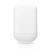 Maršrutizatorius UBIQUITI UISP Nanostation NS-5ACL LOCO