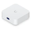 Maršrutizatorius, UniFi valdiklis, Wi-Fi 7 prieigos taškas Ubiquiti UniFi (UX7-EU)