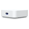 Maršrutizatorius, UniFi valdiklis, Wi-Fi 7 prieigos taškas Ubiquiti UniFi (UX7-EU)