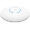Maršrutizatorius „Wi-Fi 6“ prieigos taškas „Ubiquiti UniFi U6 Pro“ 2,4 GHz (2x2) / 5 GHz (4x4) PoE 1x1G