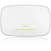 Maršrutizatorius „Wi-Fi 7“ prieigos taškas Zyxel NWA130BE 2,4 GHz (2x2) / 5 GHz (2x2) / 6 GHz (2x2) PoE+ / PoE++ 2x2,5 G