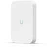 Maršrutizatorius „Wi-Fi 7“ prieigos taškas Ubiquiti UniFi U7 In-IW 2,4 GHz (2 x 2) / 5 GHz (2 x 2) PoE+/PoE 1x2,5 G (U7-IW-EU)