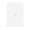 Maršrutizatorius „Wi-Fi 7“ prieigos taškas Ubiquiti UniFi U7 In-IW 2,4 GHz (2 x 2) / 5 GHz (2 x 2) PoE+/PoE 1x2,5 G (U7-IW-EU)
