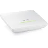 Maršrutizatorius „Wi-Fi 7“ prieigos taškas Zyxel NWA50BEPRO 2,4 GHz (2x2), 5/6 GHz (2x2) PoE+ 1x2,5 G