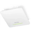 Maršrutizatorius „Wi-Fi 7“ prieigos taškas Zyxel NWA50BEPRO 2,4 GHz (2x2), 5/6 GHz (2x2) PoE+ 1x2,5 G