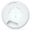 Maršrutizatorius Wi-Fi 7 prieigos taškas Ubiquiti UniFi U7 Long-Range (U7-LR)