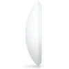 Maršrutizatorius Wi-Fi 7 prieigos taškas Ubiquiti UniFi U7 Long-Range (U7-LR)