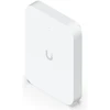 Maršrutizatorius „Wi-Fi 7“ prieigos taškas Ubiquiti UniFi U7 In-IW 2,4 GHz (2 x 2) / 5 GHz (2 x 2) PoE+/PoE 1x2,5 G (U7-IW-EU)