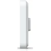 Maršrutizatorius „Wi-Fi 7“ prieigos taškas Ubiquiti UniFi U7 In-IW 2,4 GHz (2 x 2) / 5 GHz (2 x 2) PoE+/PoE 1x2,5 G (U7-IW-EU)