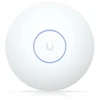Maršrutizatorius Wi-Fi 7 prieigos taškas Ubiquiti UniFi U7 Long-Range (U7-LR)