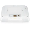 Maršrutizatorius „Wi-Fi 7“ prieigos taškas Zyxel NWA50BEPRO 2,4 GHz (2x2), 5/6 GHz (2x2) PoE+ 1x2,5 G