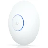 Maršrutizatorius Wi-Fi 7 prieigos taškas Ubiquiti UniFi U7 Long-Range (U7-LR)