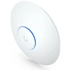 Maršrutizatorius Wi-Fi 7 prieigos taškas Ubiquiti UniFi U7 Long-Range (U7-LR)