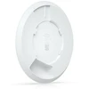 Maršrutizatorius Wi-Fi 7 prieigos taškas Ubiquiti UniFi U7 Long-Range (U7-LR)