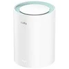 Maršrutizatorius WiFi tinklo praplėtėjas Cudy M1500 (1 vnt.)