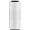 ZTE MC888B 5G maršrutizatorius, baltos spalvos