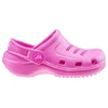 Martes Alten Jr flip-flopai 92800490183
