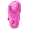 Martes Alten Jr flip-flopai 92800490183