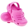 Martes Alten Jr flip-flopai 92800490183