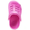 Martes Alten Jr flip-flopai 92800490183