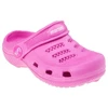 Martes Alten Jr flip-flopai 92800490183
