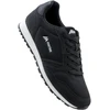 Martes Arne M 92800225252 batai