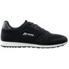 Martes Arne M 92800225252 batai