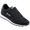 Martes Arne M 92800225252 batai