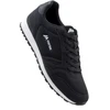 Martes Arne M 92800225252 batai