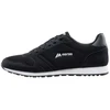 Martes Arne M 92800225252 batai