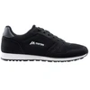 Martes Arne M 92800225252 batai