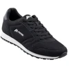 Martes Arne M 92800225252 batai