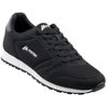 Martes Arne M 92800225252 batai