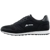 Martes Arne M 92800225252 batai