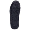 Martes Arne W 92800602940 sportbačiai
