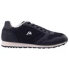 Martes Arne W 92800602940 sportbačiai