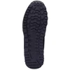 Martes Arne W 92800602940 sportbačiai