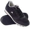 Martes Arne W 92800602940 sportbačiai