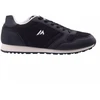 Martes Arne W 92800602940 sportbačiai