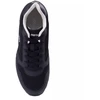 Martes Arne W 92800602940 sportbačiai