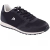 Martes Arne W 92800602940 sportbačiai