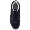 Martes Arne W 92800602940 sportbačiai