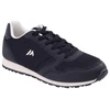 Martes Arne W 92800602940 sportbačiai