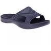 Martes Basutės Flip-Flops M 92800324307