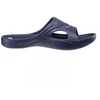 Martes Basutės Flip-Flops M 92800324307